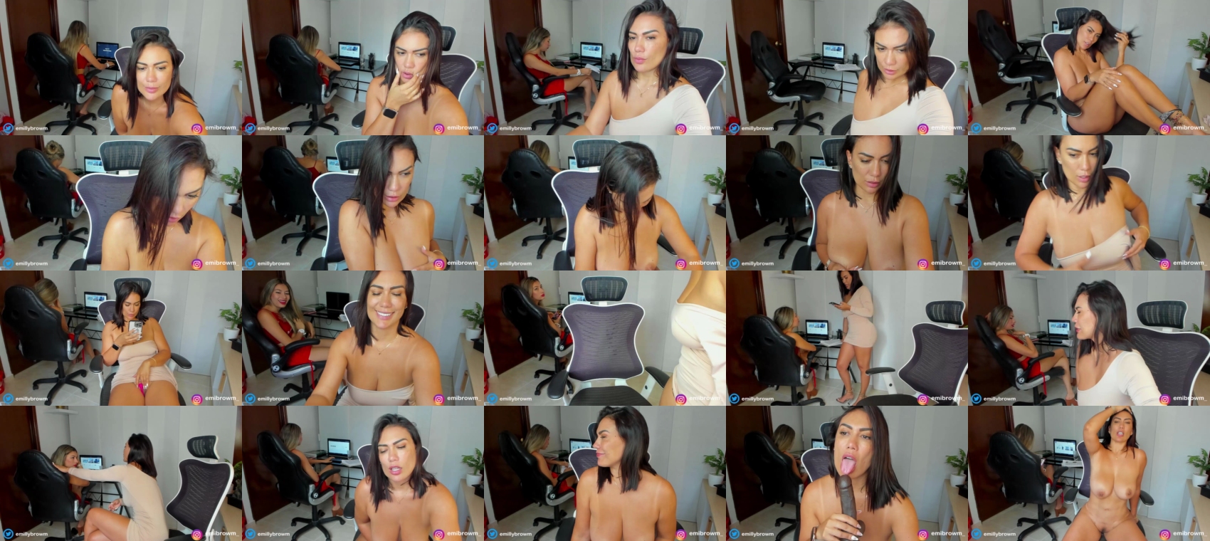 emillybrowm  14-04-2023